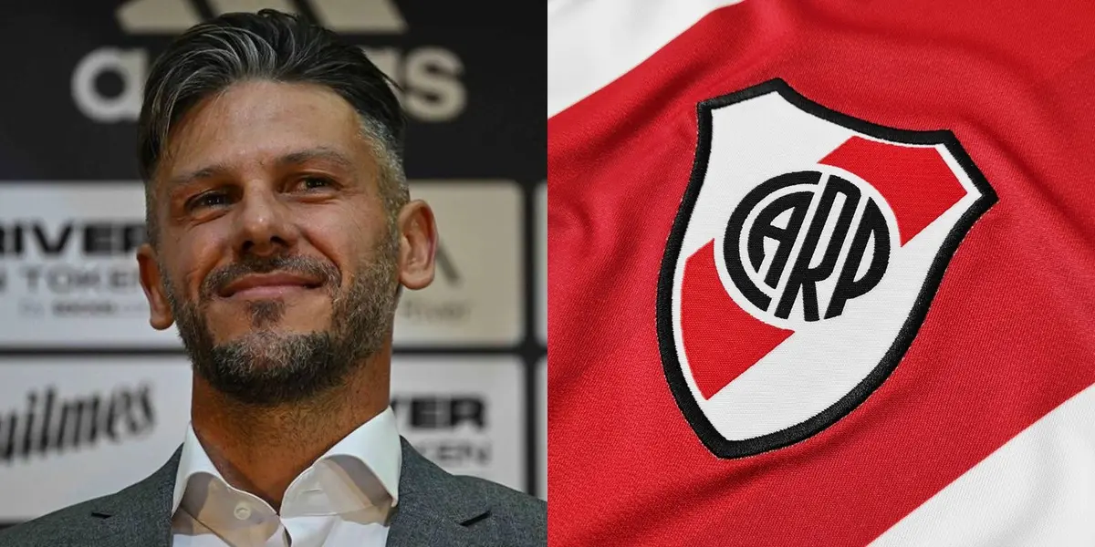 El entrenador ya fue notificado sobre el concreto interés por una de sus piezas clave dentro del equipo.