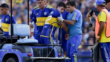 El entrenador ya sabe cómo organizar el equipo o al menos eso piensa por ahora.