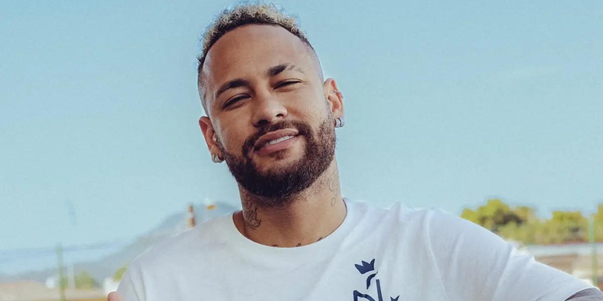 El equipo brasileño busca armar un gran equipo para este 2025.