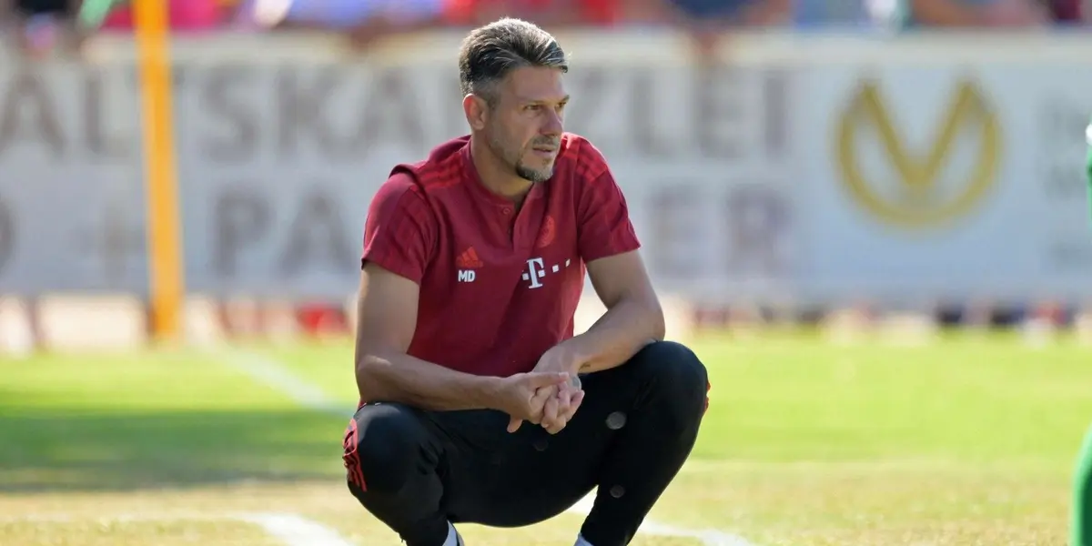 El equipo cordobés está cerca de cerrar a un anhelo que también tenía la dirigencia del Millonario.