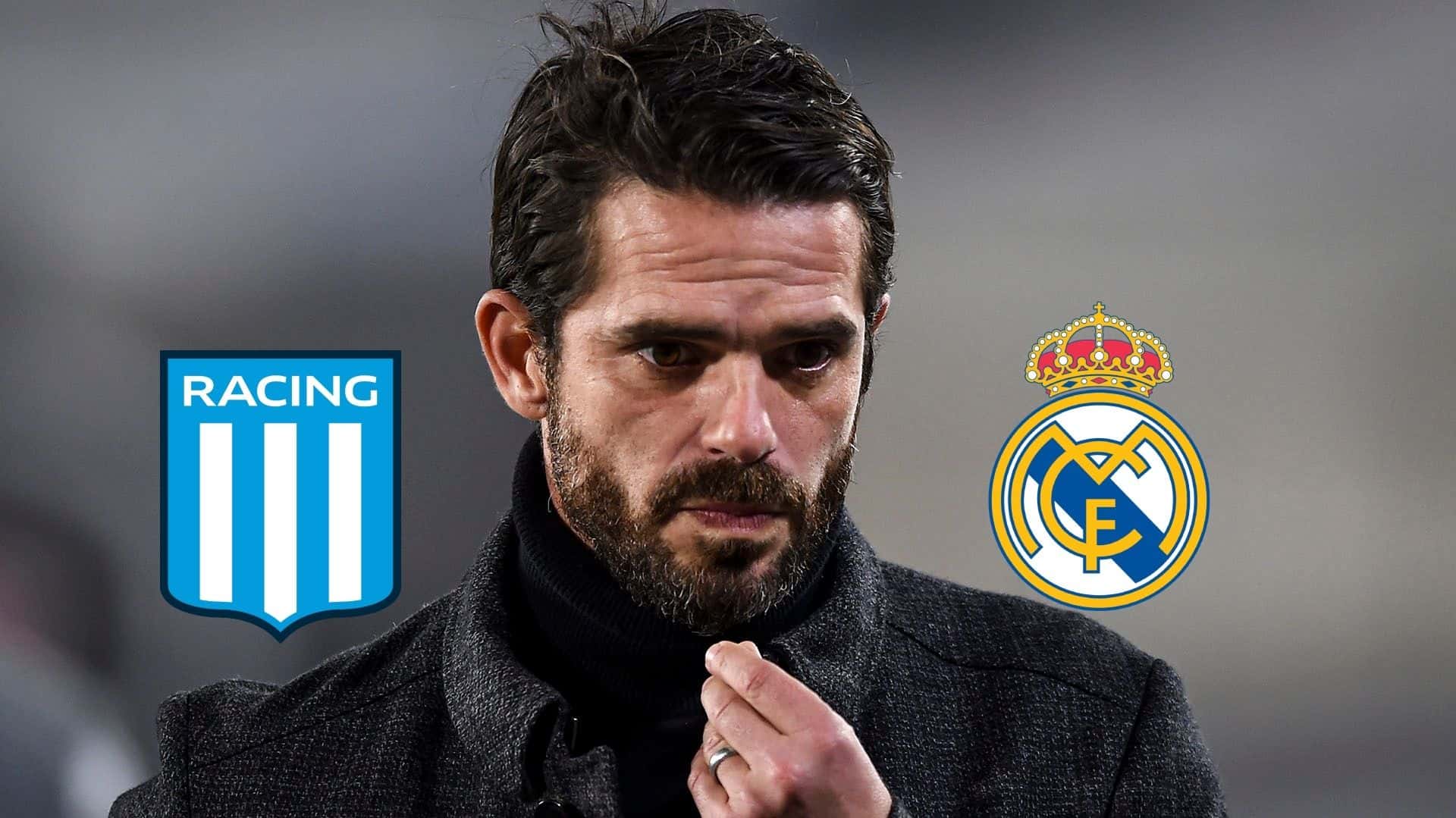 El equipo de Fernando Gago busca incorporar un jugador con larga trayectoria en el fútbol europeo.