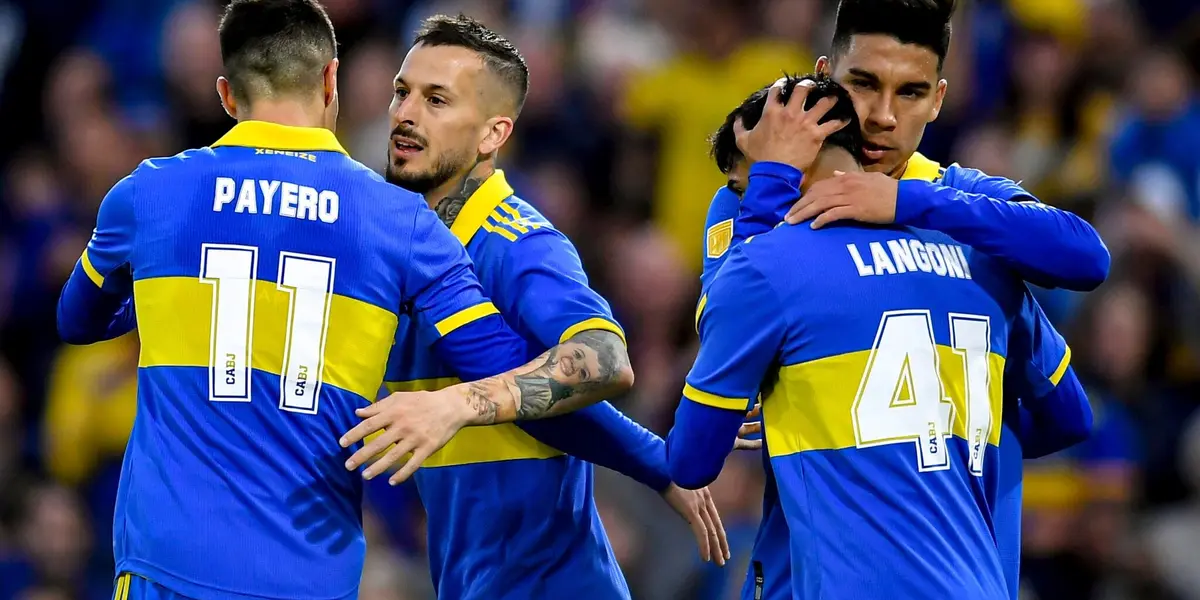 El equipo de Hugo Ibarra depende de si mismo para dar la vuelta y debe sacar esta cantidad de puntos para no depender de nadie.