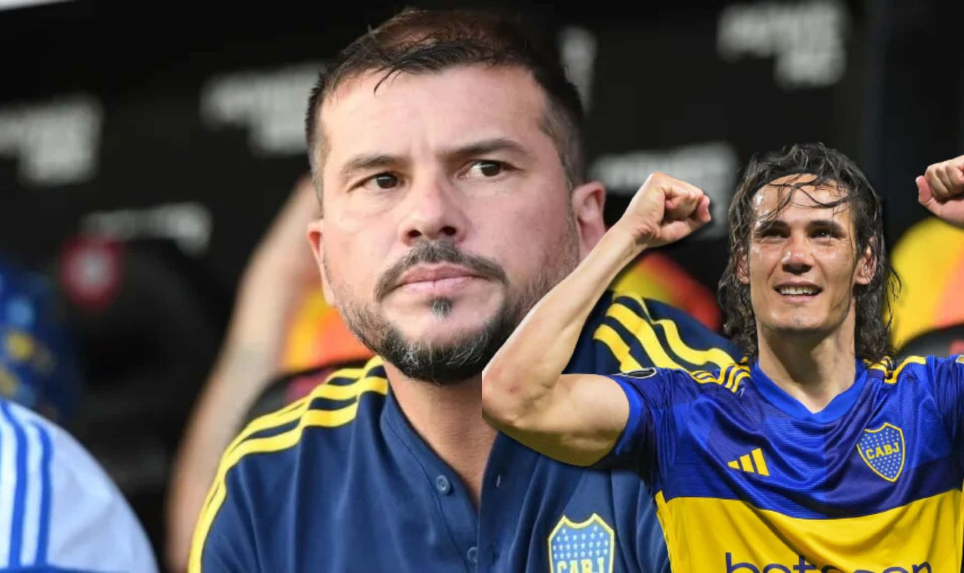 El equipo de la Ribera le ganó a Newell's Old Boys en la última jugada del partido.