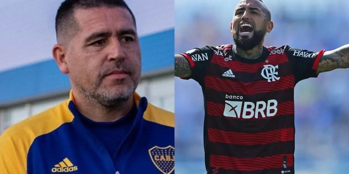 El equipo de la Ribera podría quedarse sin el refuerzo que tanto quería para 2024.