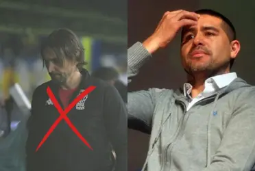El equipo de la Ribera tiene casi oficializado de DT al ex Tigre y Huracán, pero…