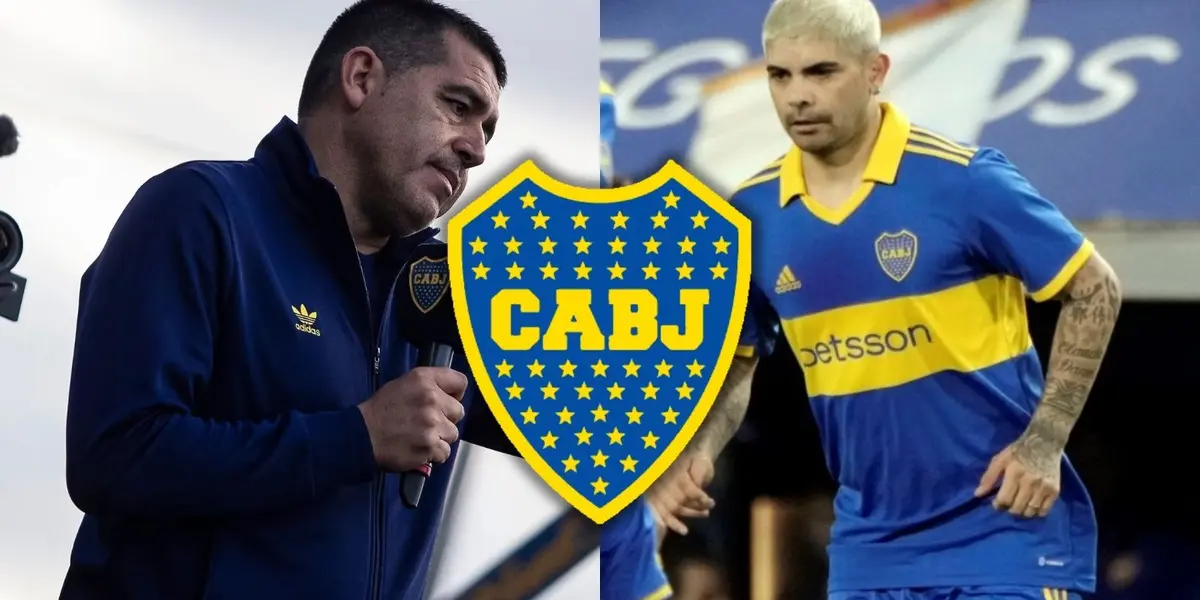 El equipo de la Ribera tiene un nuevo técnico y una ilusión renovada de cara a lo que viene.