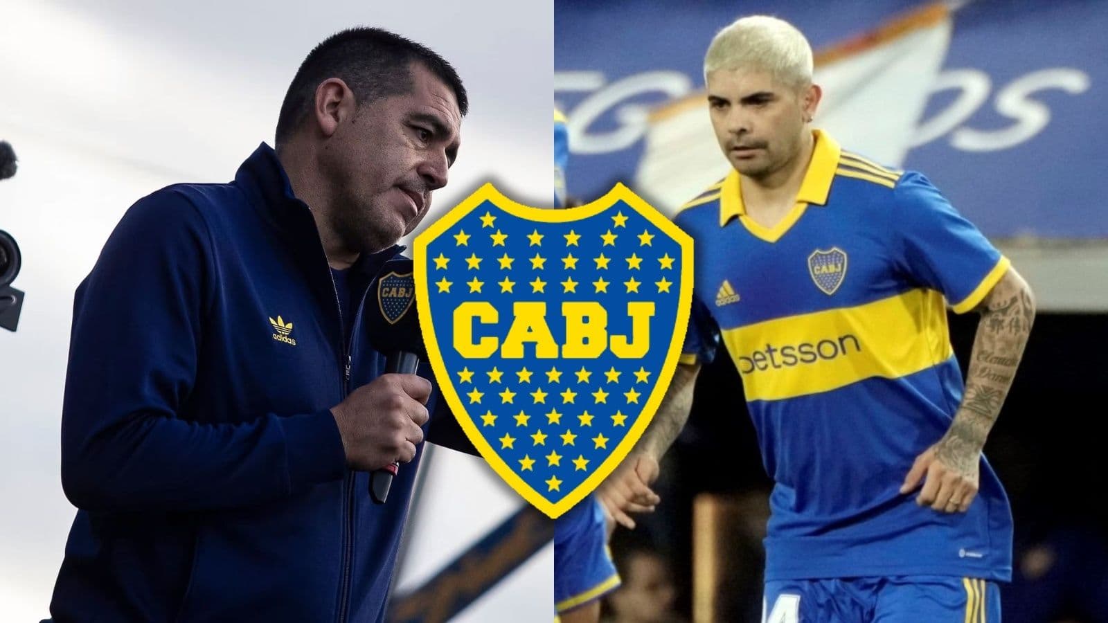 El equipo de la Ribera tiene un nuevo técnico y una ilusión renovada de cara a lo que viene.