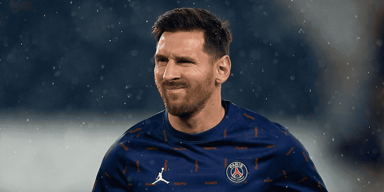 El equipo del 10 argentino fue denunciado ante la UEFA por incumplimiento del fair play financiero