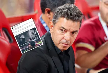 El equipo del Muñeco cayó eliminado ante Al-Ahly por los cuartos de final del Mundial de Clubes.