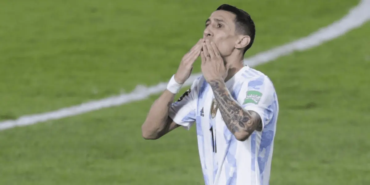 El equipo dirigido por Lionel Scaloni se enfrentará a Honduras y Jamaica y quedará prácticamente listo para el Mundial