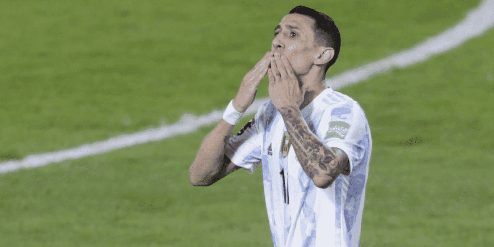 El equipo dirigido por Lionel Scaloni se enfrentará a Honduras y Jamaica y quedará prácticamente listo para el Mundial