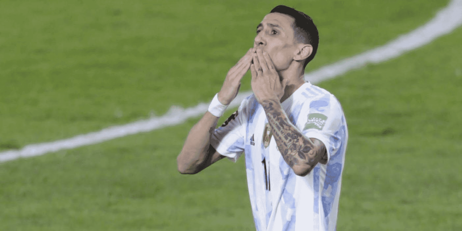 El equipo dirigido por Lionel Scaloni se enfrentará a Honduras y Jamaica y quedará prácticamente listo para el Mundial
