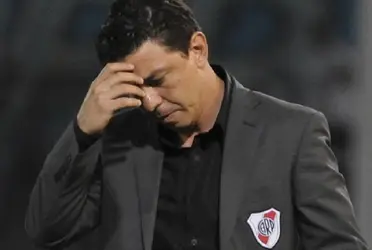 El equipo dirigido por Marcelo Gallardo pierde a dos juveniles, que se suman a otro equipo argentino.
 