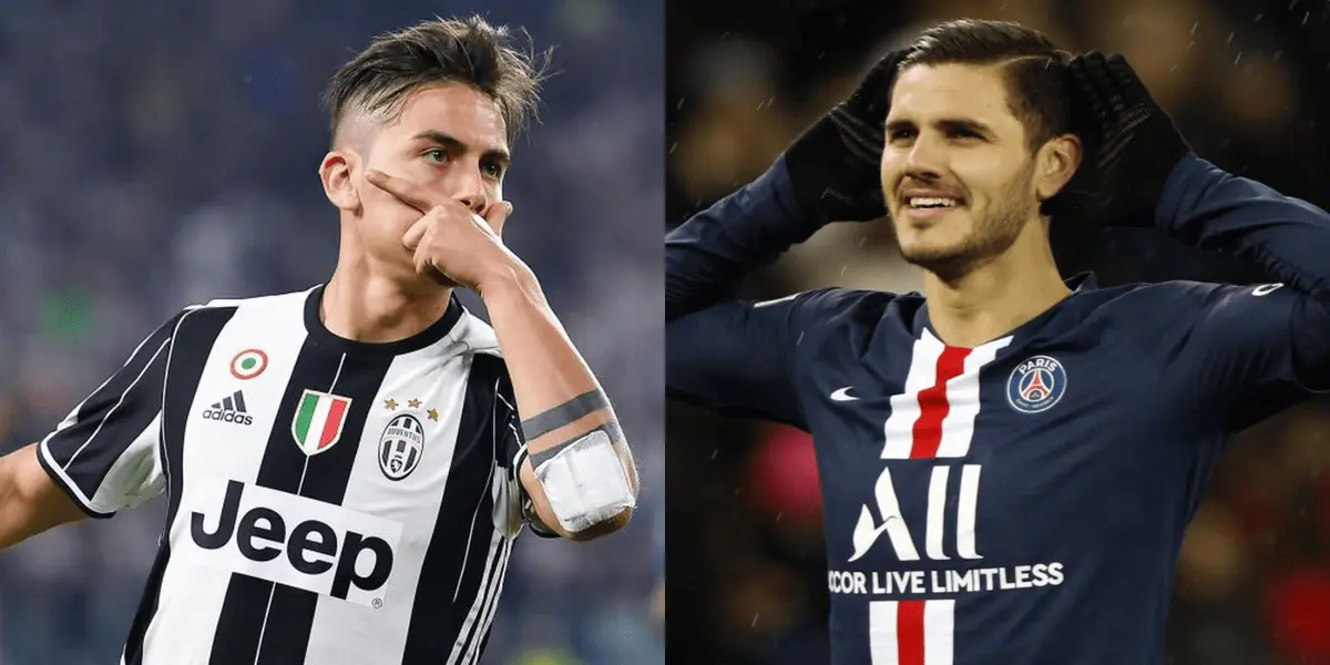 El equipo italiano recién subió a la serie A y su dueño ya hizo historia con otro club