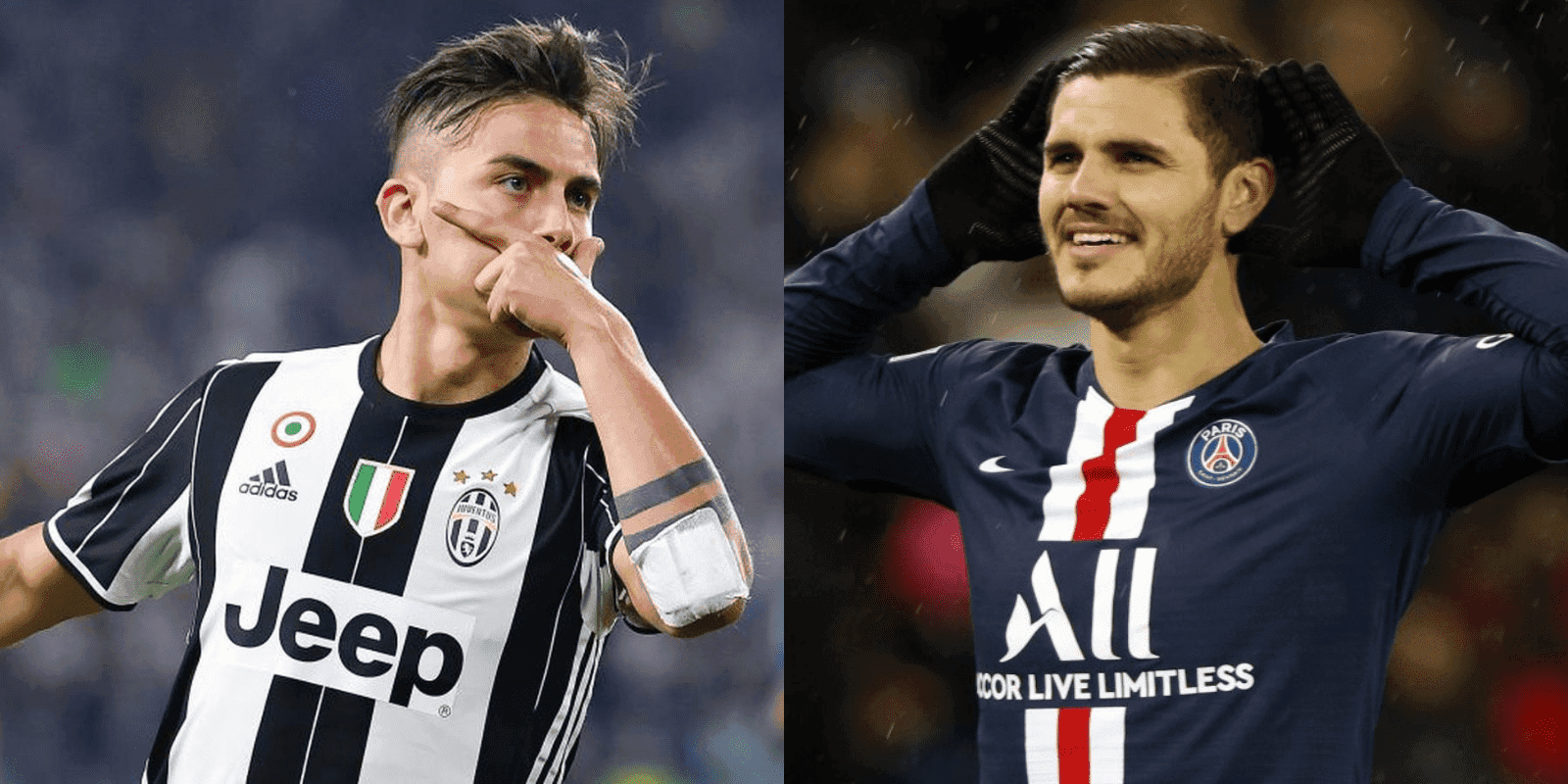 El equipo italiano recién subió a la serie A y su dueño ya hizo historia con otro club