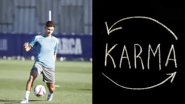 El equipo que podría recibir una sanción gravísima en 2025.