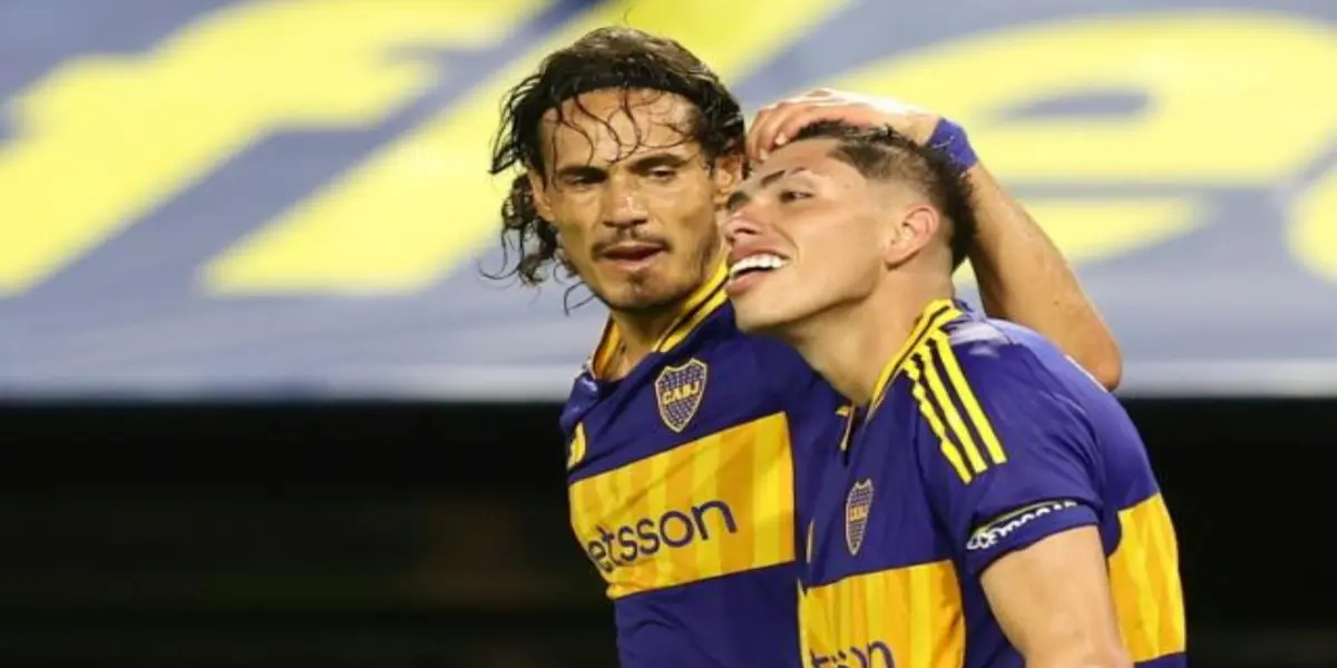 El equipo quiere repatriar al jugador