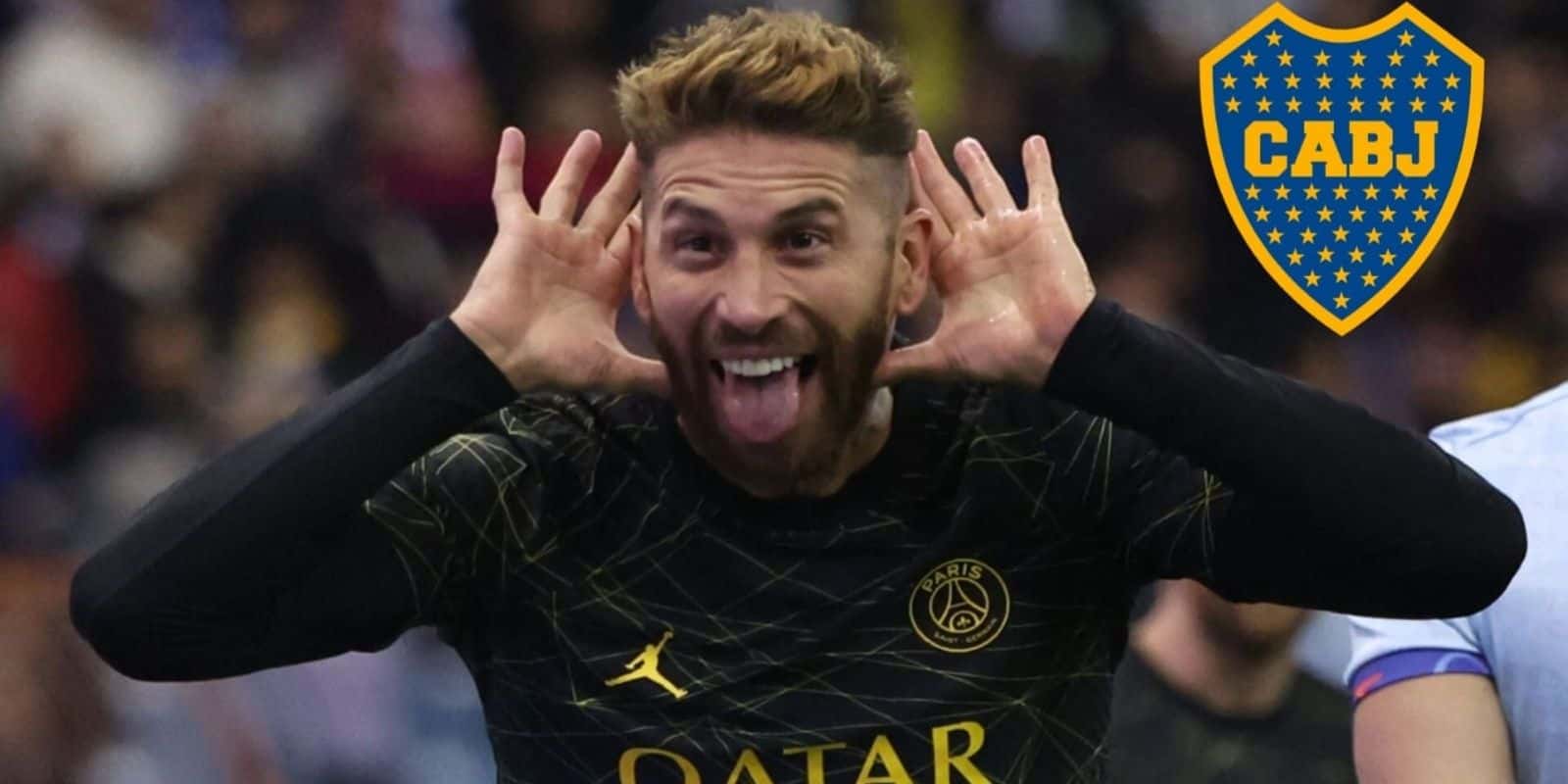 El español anunció que dejará el cuadro parisino, y más de un hincha recuerda su cariño por el Xeneize, ¿Cuánto podría darle?