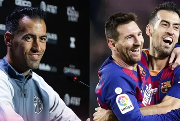 El español habló en conferencia de prensa antes de enfrentar a Cruz Azul.