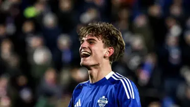 El español nacionalizado argentino podría cambiar de equipo.