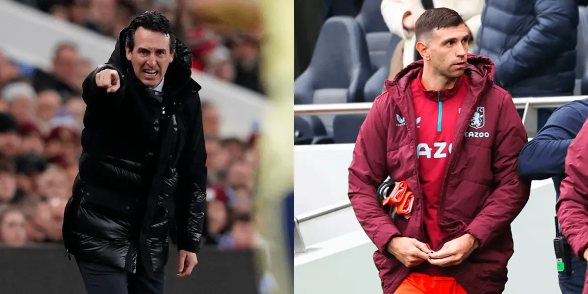 El español se tiene que tragar sus palabras luego de las destacadas actuaciones del campeón del mundo