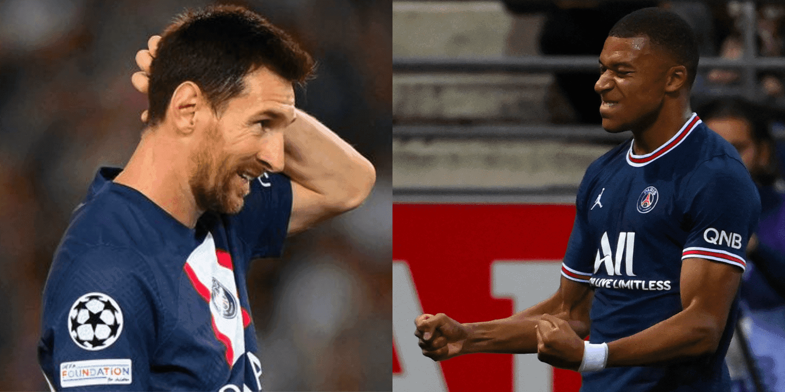 El estratega modificaría su sistema táctico tras la queja del campeón del mundo