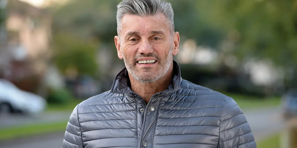 El ex arquero criticó una decisión del DT respecto del enfrentamiento ante Bolivia por Copa América.