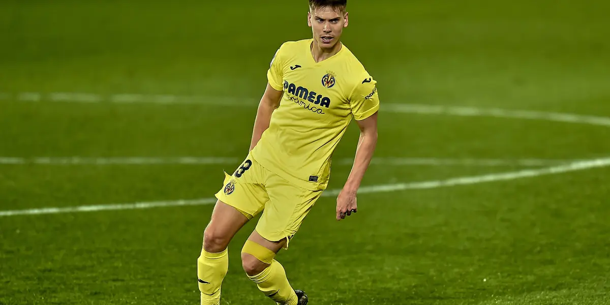 El ex defensor de Estudiantes vive días agitados, ya que podría jugar el mundial y también en un grande del continente.