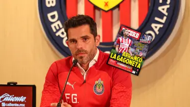 El ex entrenador de Racing Club no atraviesa un buen momento dentro de su experiencia en México.