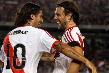 El ex entrenador del Millonario hizo mea culpa por cómo trató a los ídolos del club.