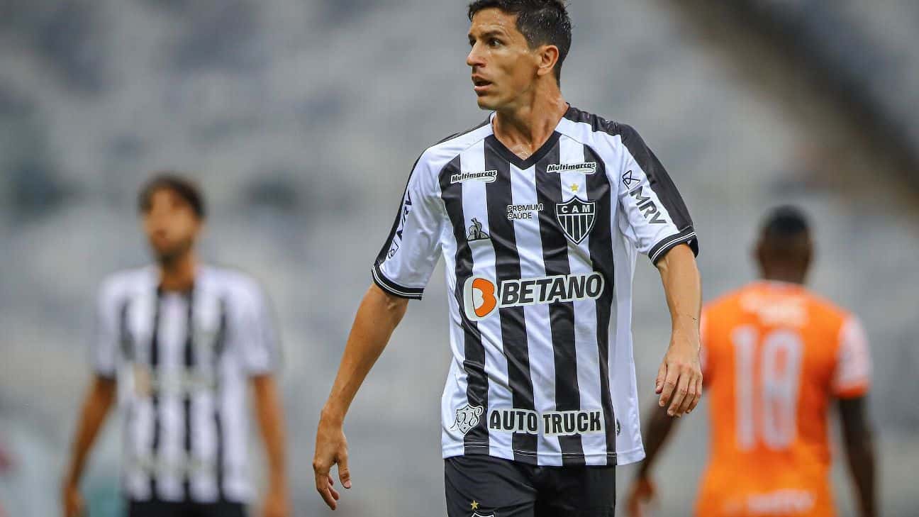 El ex jugador del Millonario le envió un mensaje a su ex compañero de equipo.