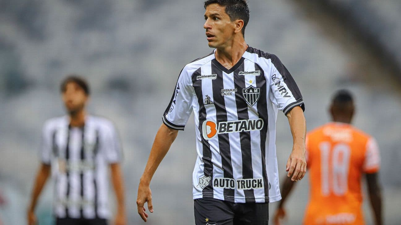 El ex jugador del Millonario le envió un mensaje a su ex compañero de equipo.
