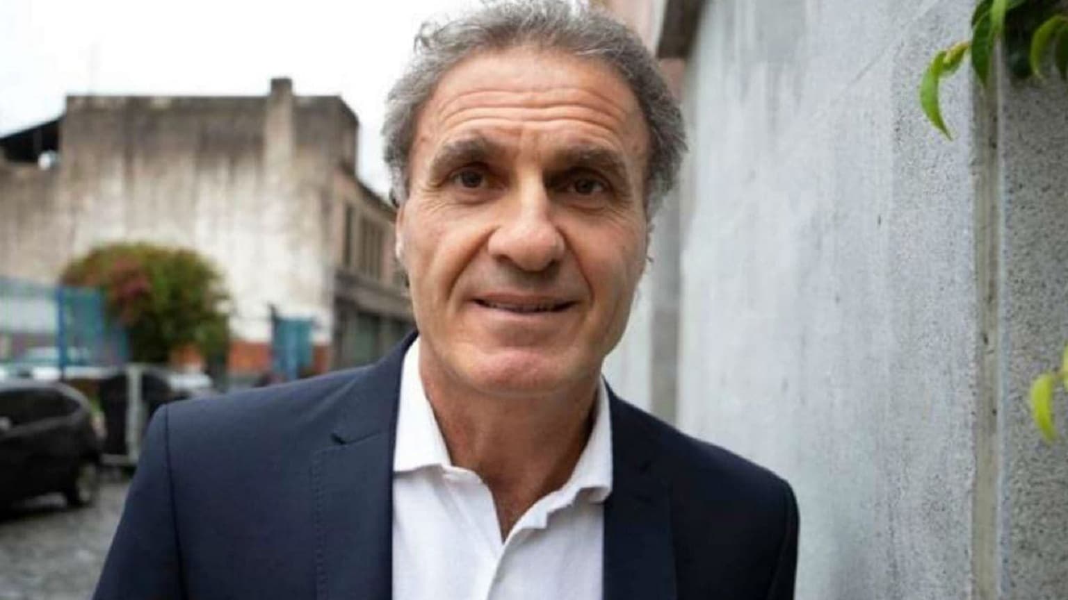 El ex jugador del Millonario y del Xeneize dejó en clara la diferencia que hay entre ambos clubes.