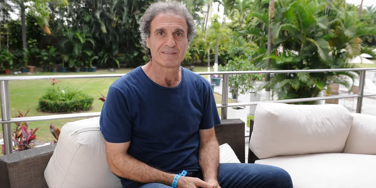 El ex jugador y panelista de ESPN apuntó contra el Xeneize por la despedida del Apache.