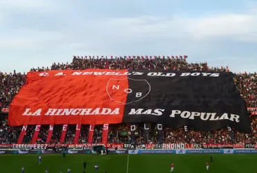 El ex líder de la hinchada leprosa, Nelson “Chivo” Saravia, fue asesinado por cuatro hombres. Este es el tercer crimen similar en menos de siete horas en Rosario.