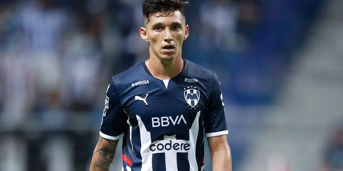 El ex mediocampista Millonario, campeón de la Libertadores con Gallardo, realizó un posteo en el cual alimentó los rumores de su vuelta.