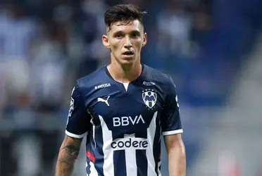 El ex mediocampista Millonario, campeón de la Libertadores con Gallardo, realizó un posteo en el cual alimentó los rumores de su vuelta.