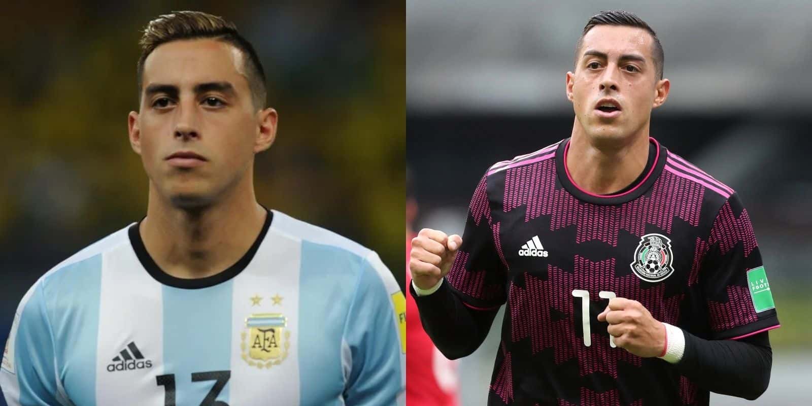 El ex seleccionado por Lionel Scaloni a comienzos de su ciclo, dijo algo que generó malestar entre los fanáticos.