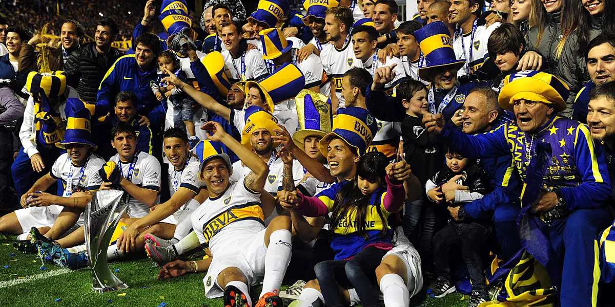 El ex técnico de Tigre y Boca Juniors no se pudo consolidar en el Pyramids de Egipto.