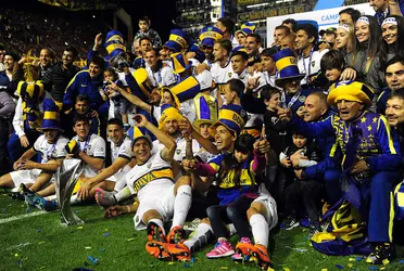 El ex técnico de Tigre y Boca Juniors no se pudo consolidar en el Pyramids de Egipto.