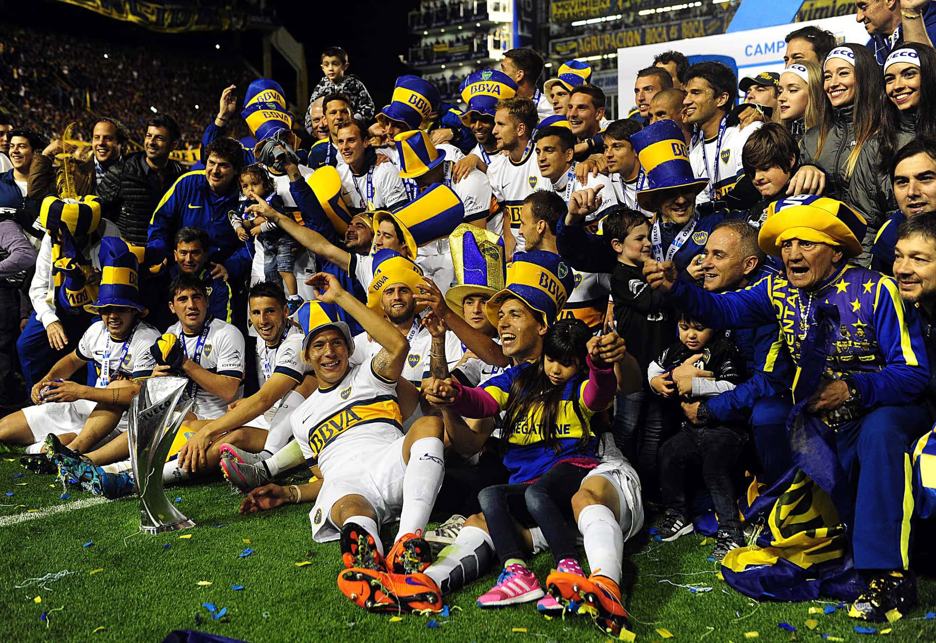 El ex técnico de Tigre y Boca Juniors no se pudo consolidar en el Pyramids de Egipto.