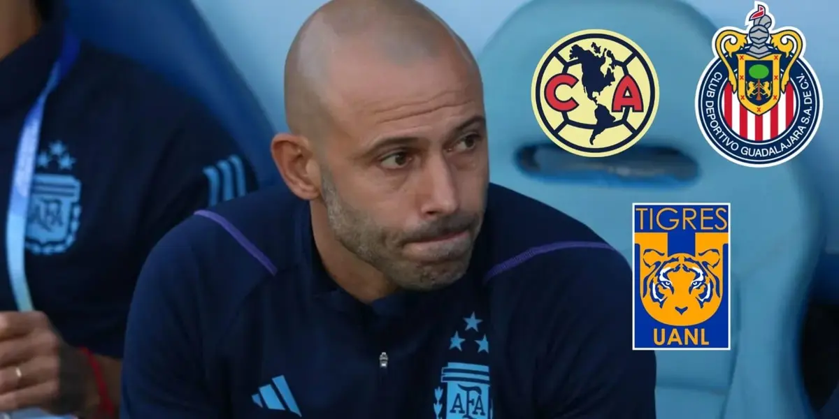 El ex volante, si bien se mostró dispuesto a continuar, todavía necesita el visto bueno de Tapia. Igualmente, trabajo no le faltaría.