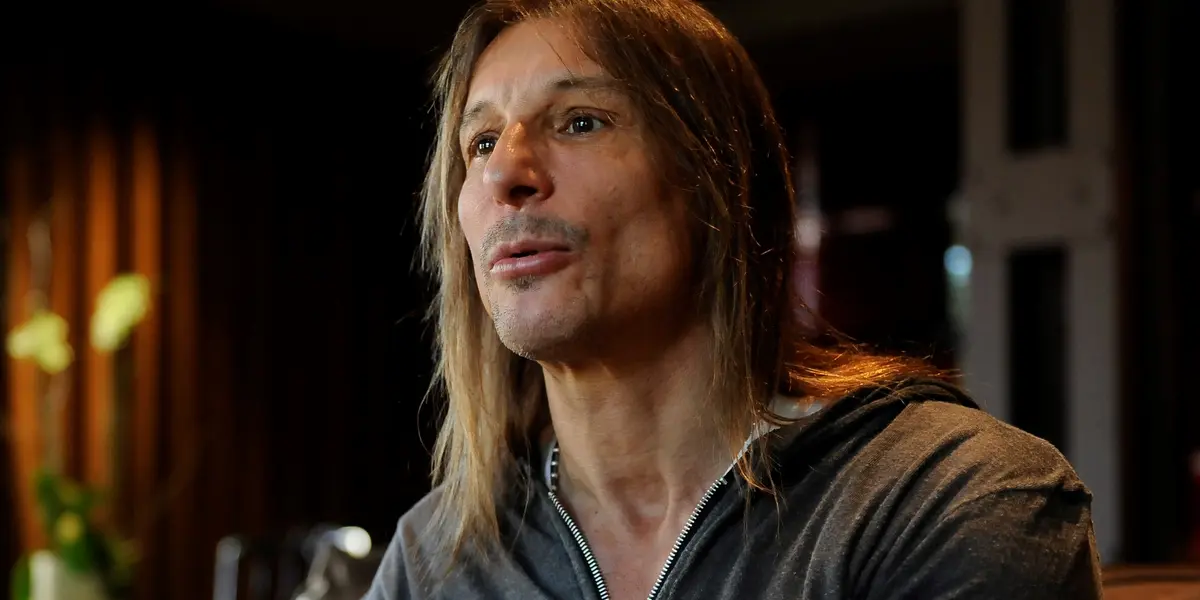 El exdelantero de River Plate y del Xeneize aseguró que conseguir un punto en el Monumental "es positivo" para el Xeneize.