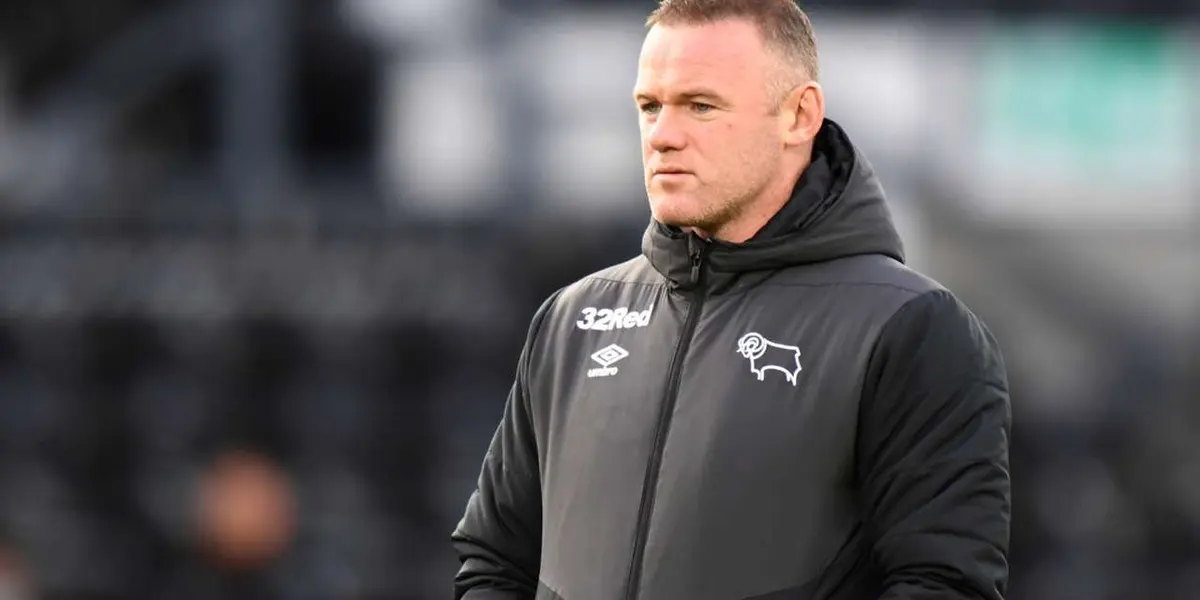 El exdelantero del Manchester United habló de un tremendo problema vivido hace tiempo.