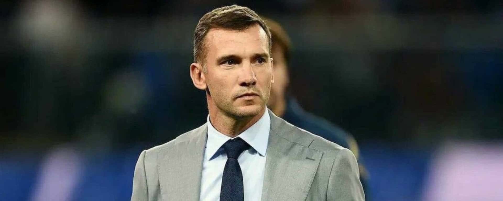 El exdelantero del Milan contó el momento que están pasando su hermana y su madre a causa del enfrentamiento bélico.