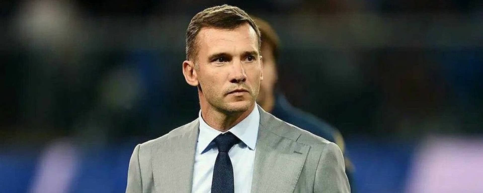 El exdelantero del Milan contó el momento que están pasando su hermana y su madre a causa del enfrentamiento bélico.