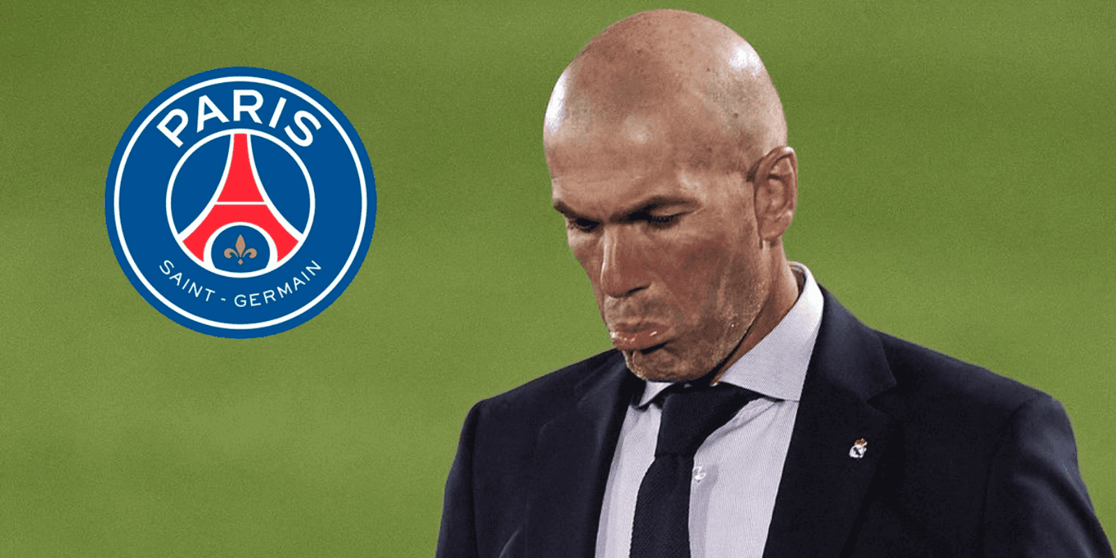 El exDT del real Madrid tiene en la cabeza dirigir a una selección nacional.