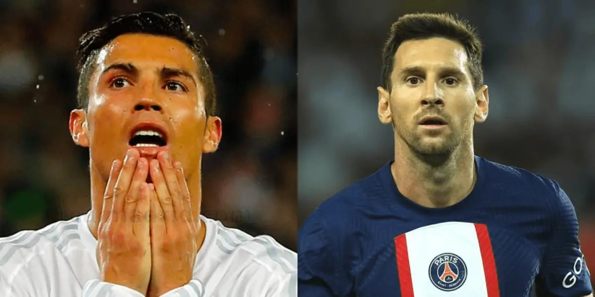 El exelemento del cuadro blanco confesó haber recibido una llamada de parte del portugués