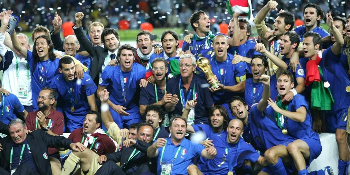 El exfutbolista que dijo que le encantaría llegar al equipo de la Ribera.