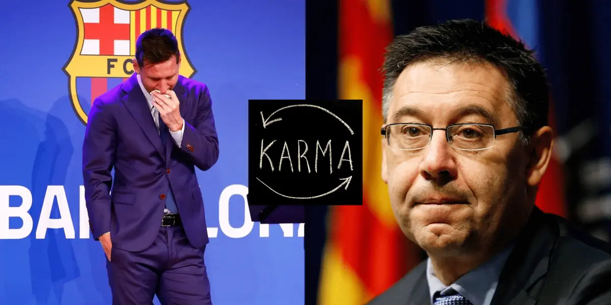 El expresidente enfrenta un proceso legal y podría terminar en prisión en España